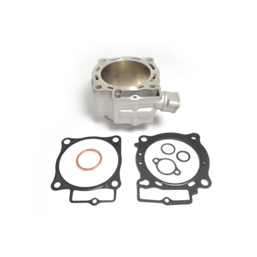 Athena - Athena Standard Bore Cylinder Kit (450cc) - 96.00mm Bore - with Gasket - EC210-029