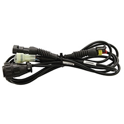 TEXA - TEXA MV Agusta Replacement Cable - AP34