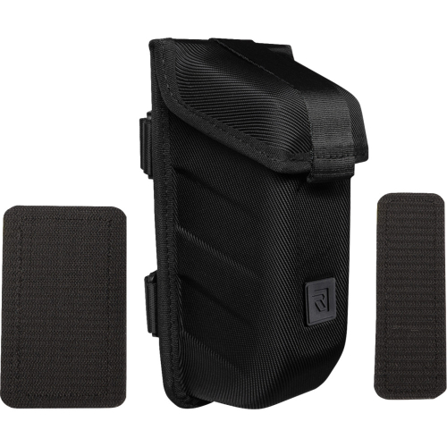 RAVEK - RAVEK Sunglasses Holder - 59-231