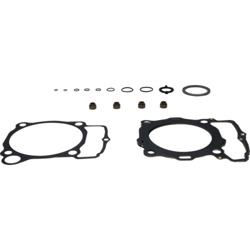 Pro-X - Pro-X Top End Gasket Set - 35.7416