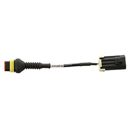 TEXA - TEXA SYM Replacement Cable - AP32