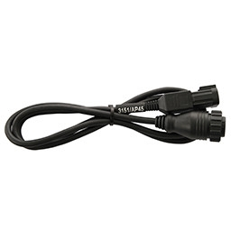 TEXA - TEXA Indian Replacement Cable - AP45
