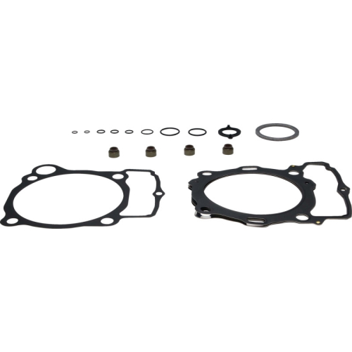 Pro-X - Pro-X Top End Gasket Set - 35.7420