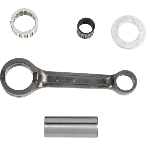Wossner - Wossner Connecting Rod - P2077