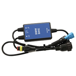 TEXA - TEXA Basic Kawasaki Replacement Cable - AP11
