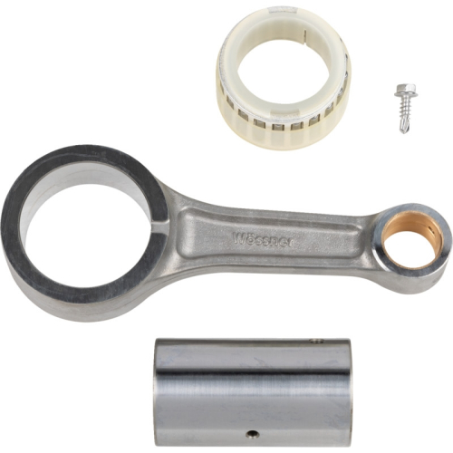 Wossner - Wossner Connecting Rod - P4085