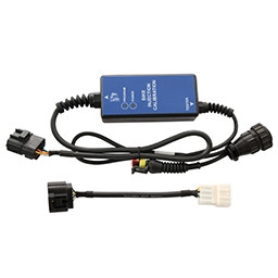 TEXA - TEXA Replacement Cable - AP12