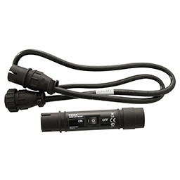 TEXA - TEXA BMW Replacement Cable - 3904607