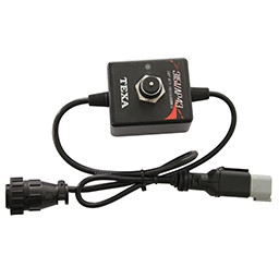 TEXA - TEXA BRP Replacement Cable - 3151/AP43