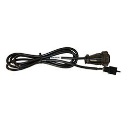 TEXA - TEXA SYM Cable for Dell'Orto Systems Replacement Cable - 3151/AP48