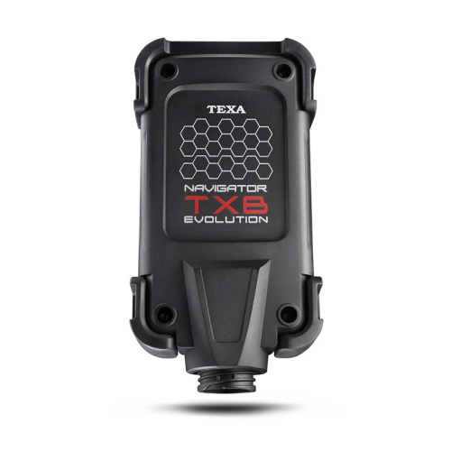 TEXA - TEXA Navigator TXB - TXB-KIT