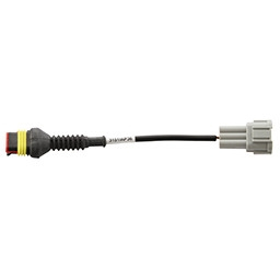 TEXA - TEXA Aeon Scooter Replacement Cable - AP36