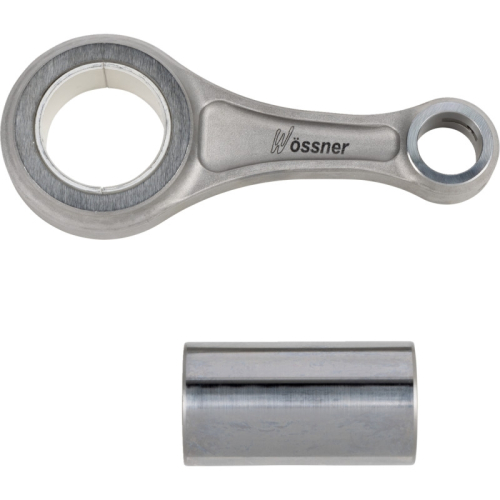 Wossner - Wossner Connecting Rod - P4087-R
