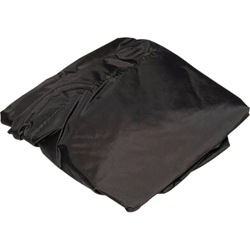 SW-MOTECH - SW-MOTECH Rackpack Tail Bag Inner Bag - BC.ZUB.00.011.30000