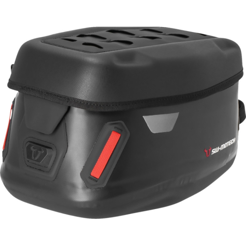SW-MOTECH - SW-MOTECH Pro Yukon WP Tank Bag - BC.WPB.00.022.10000