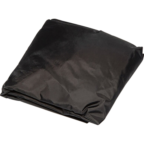 SW-MOTECH - SW-MOTECH Slipstream Tail Bag Inner Bag - BC.ZUB.00.060.30000
