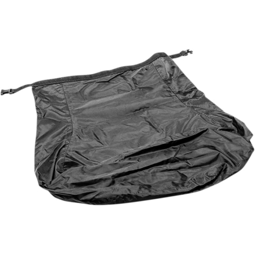 SW-MOTECH - SW-MOTECH Inner Bag for Blaze/Blaze H Panniers - BC.ZUB.00.064.30000