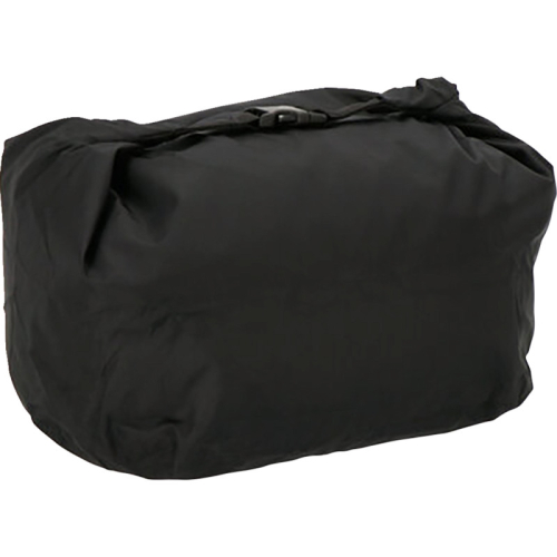 SW-MOTECH - SW-MOTECH Waterproof Inner Bag for Small ION Tail Bag - BC.ZUB.00.102.30000