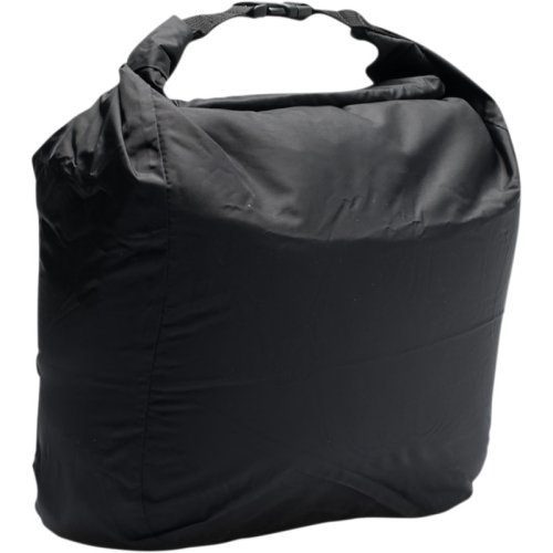 SW-MOTECH - SW-MOTECH Urban ABS Inner Bag - BC.ZUB.00.105.30000