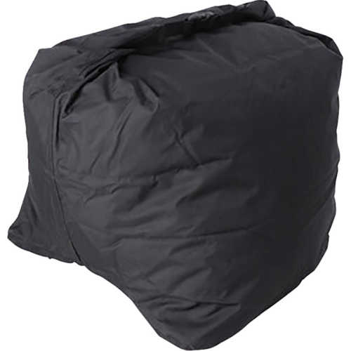 SW-MOTECH - SW-MOTECH Waterproof Inner Bag for Pro Rearbag Tail Bag - BC.ZUB.00.124.30000