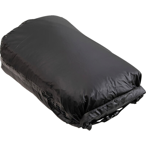 SW-MOTECH - SW-MOTECH Waterproof Inner Bag for Pro Enduro Strap Tank Bag - BC.ZUB.00.115.30000