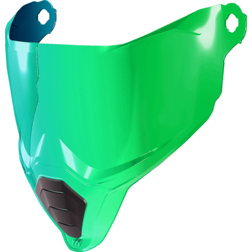Icon - Icon Fog Free Ultrashield - Cashmoney Green - 0130-1395