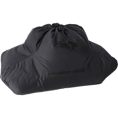 SW-MOTECH - SW-MOTECH Waterproof Inner Bag for Pro Backpack Tail Bag - BC.ZUB.00.122.30000