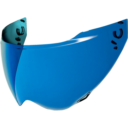 Icon - Icon Domain Shield - Boatdrink Blue - 0130-1333
