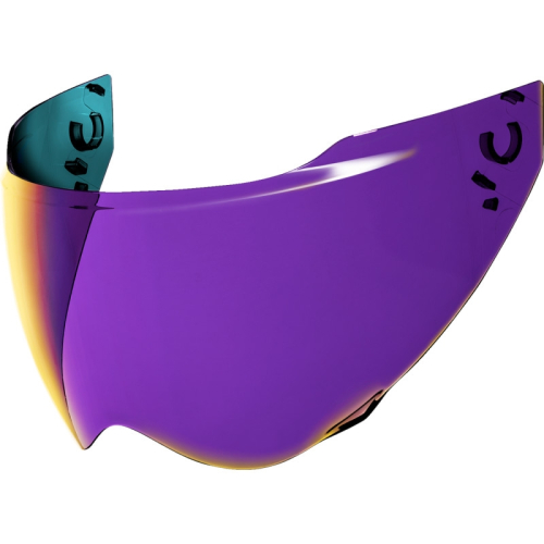 Icon - Icon Domain Shield - Blurple Purple - 0130-1335