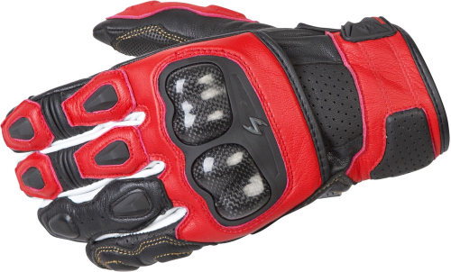 Scorpion - Scorpion SGS-MKII Short Cuff Sport Gloves - G28-154