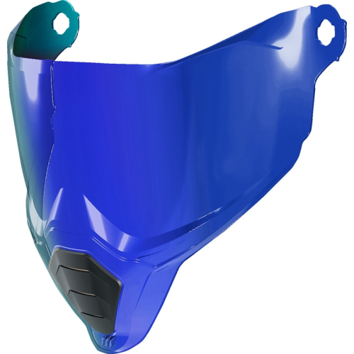 Icon - Icon Fog Free Ultrashield - Boatdrink Blue - 0130-1394
