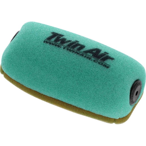 Twin Air - Twin Air Pre-Oiled Air Filter - 154011X