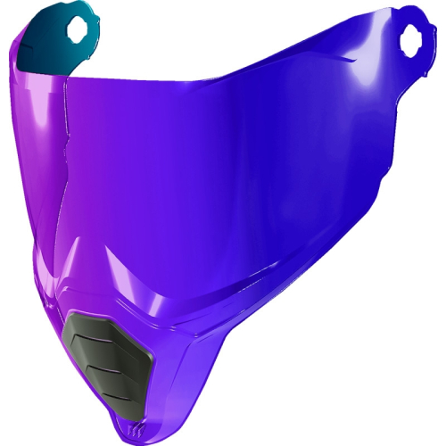 Icon - Icon Fog Free Ultrashield - Blurple Purple - 0130-1396