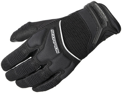 Scorpion - Scorpion Coolhand II Gloves - G19-137