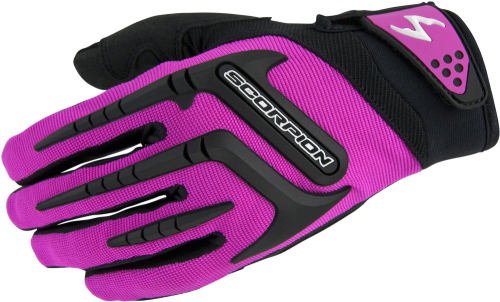 Scorpion - Scorpion Skrub Womens Gloves - G53-422