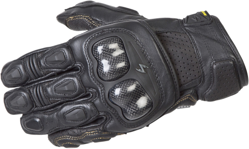 Scorpion - Scorpion SGS-MKII Short Cuff Sport Gloves - G28-138