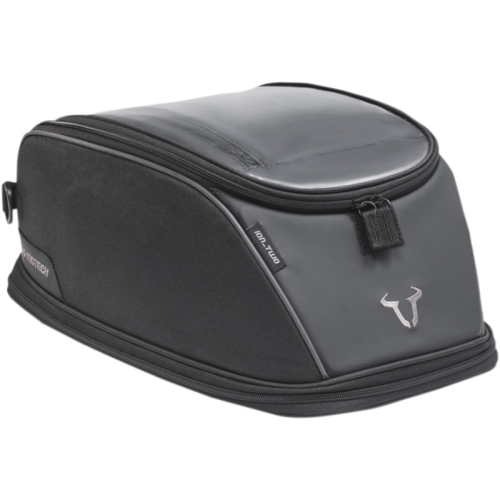 SW-MOTECH - SW-MOTECH ION Two Tank Bag - BC.TRS.00.202.10001