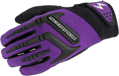 Scorpion - Scorpion Skrub Womens Gloves - G53-862
