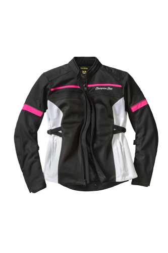 Scorpion - Scorpion EXO Cargo Air Womens Jacket - 51513-7