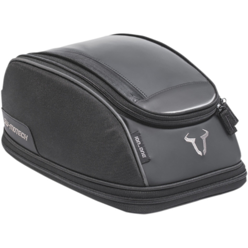SW-MOTECH - SW-MOTECH ION One Tank Bag - BC.TRS.00.201.10001