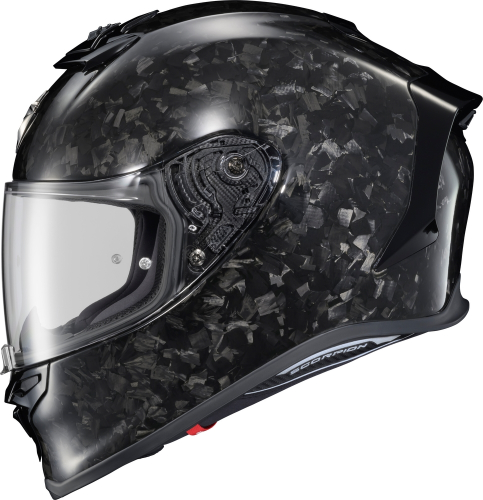 Scorpion - Scorpion EXO-R1 Air Carbon Helmet - R1C-2004