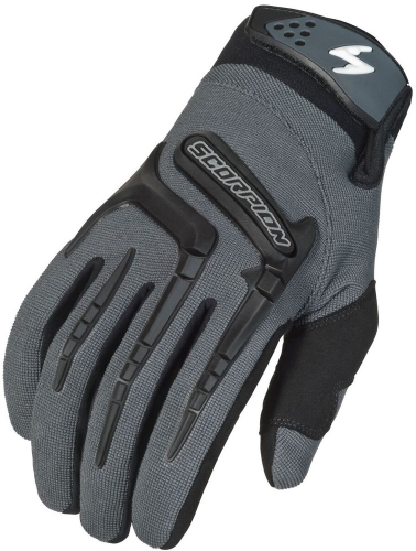 Scorpion - Scorpion Skrub Gloves - G12-163
