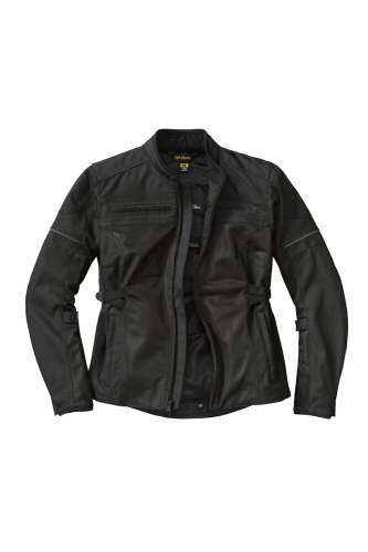 Scorpion - Scorpion EXO Cargo Air Womens Jacket - 51511-3