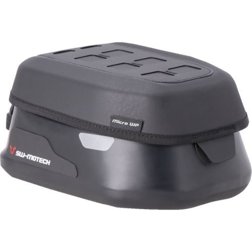 SW-MOTECH - SW-MOTECH Pro Micro WP Tank Bag - BC.WPB.00.028.10000