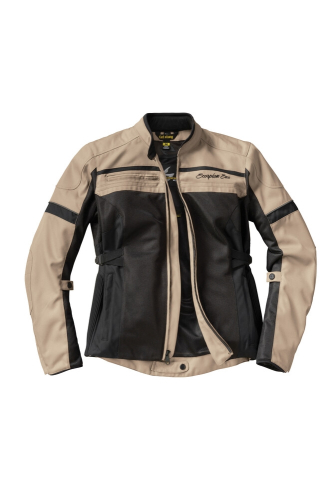 Scorpion - Scorpion EXO Cargo Air Womens Jacket - 51512-3