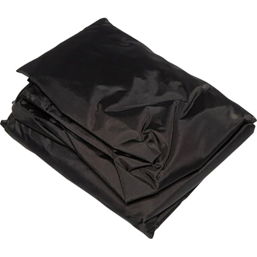 SW-MOTECH - SW-MOTECH Waterproof Inner Bag for Pro Cargobag Tail Bag - BC.ZUB.00.010.30000