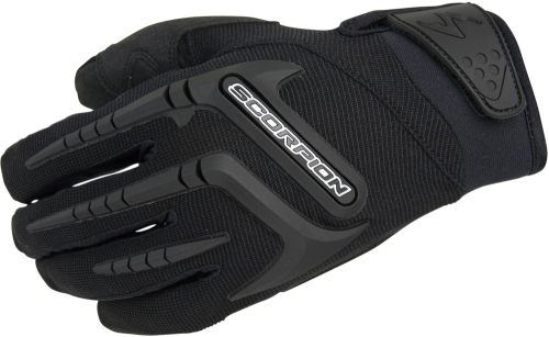 Scorpion - Scorpion Skrub Gloves - G12-136
