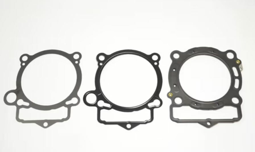 Athena - Athena Race Gasket Kit - R2706-095