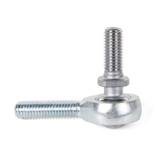 Kimpex - Kimpex Tie Rod End - Right - 104039