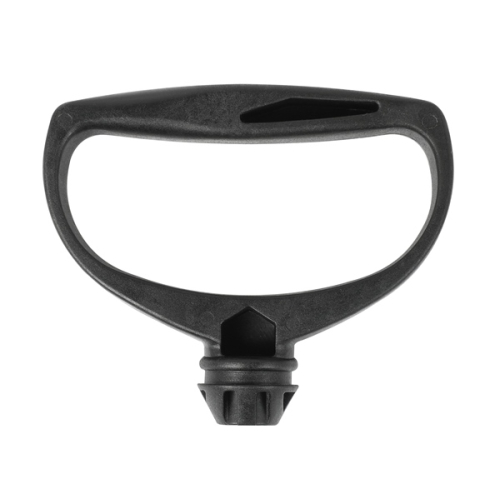 Kimpex - Kimpex Starter Handle - 113537